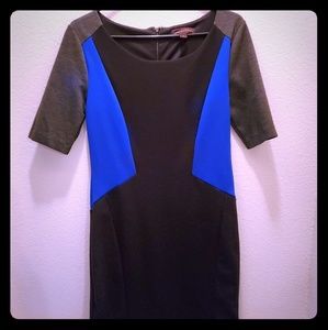 🦋DANA BUCHMAN DRESS🦋